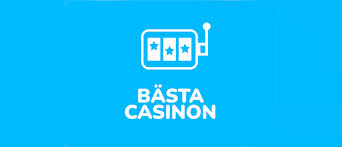 Casino med 5 Euro Insättning Utan Registrering -1962261151