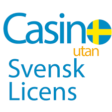 Casino med 5 Euro Insättning Utan Registrering -1962261151