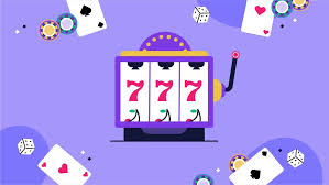 Casino Uden ROFUS Uden Indbetaling En Guide til Spil og Bonusser Casino Uden ROFUS Uden Indbetaling En Guide til Spil og Bonusser