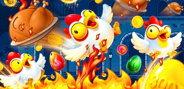 Código Promocional Chicken Road Consigue Ventajas Exclusivas en el Juego
