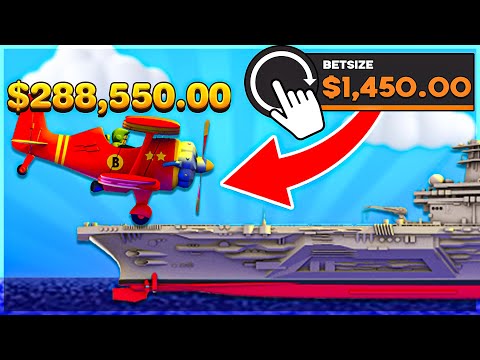 Descubre el emocionante mundo de Jugar Aviamasters -734405026
