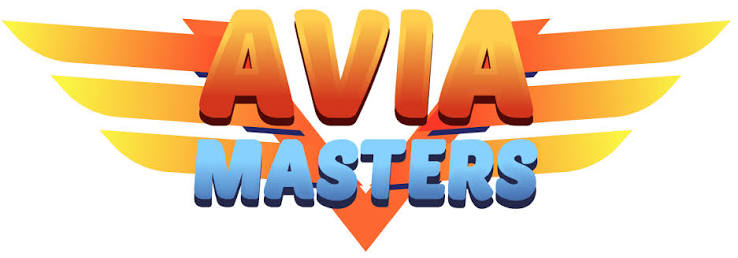 Descubre el emocionante mundo de Jugar Aviamasters -734405026