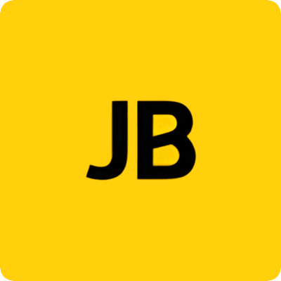 Easy Steps for JB Casino Philippines Registration Easy Steps for JB Casino Philippines Registration