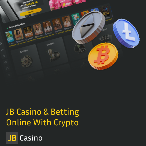 Easy Steps for JB Casino Philippines Registration Easy Steps for JB Casino Philippines Registration