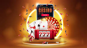 Explore the Enchantment of Voodoo Wins Casino & Sportsbook -1571187636 Explore the Enchantment of Voodoo Wins Casino & Sportsbook -1571187636