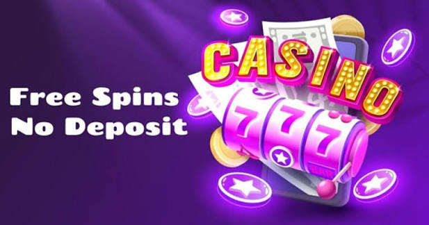 Exploring the World of Minimum Deposit Casinos 1581509583