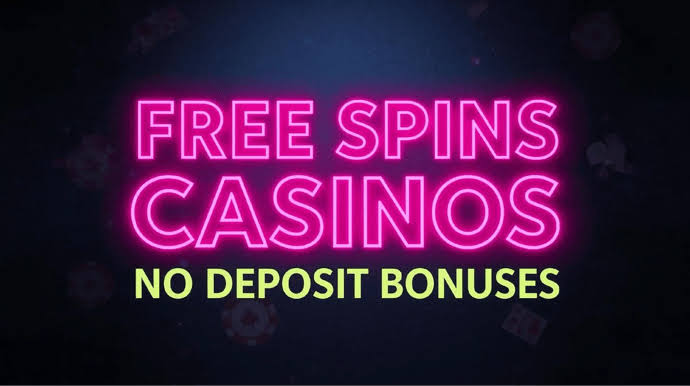 Exploring the World of Minimum Deposit Casinos 1581509583