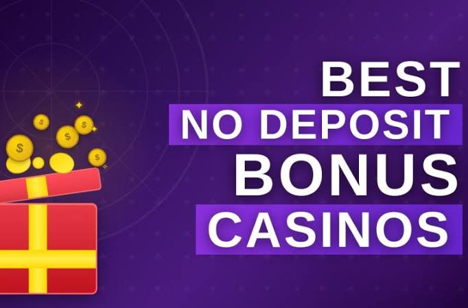 Exploring the World of Minimum Deposit Casinos 1581509583