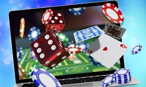 Kaasino Casino Online Games Unleash Your Gaming Potential Kaasino Casino Online Games Unleash Your Gaming Potential
