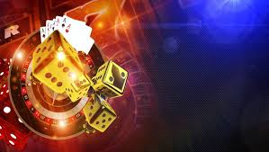 Kaasino Casino Online Games Unleash Your Gaming Potential Kaasino Casino Online Games Unleash Your Gaming Potential