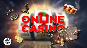 Kaasino Casino Online Games Unleash Your Gaming Potential Kaasino Casino Online Games Unleash Your Gaming Potential
