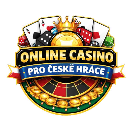 Legální kasino v Tokiu Průvodce a informace Legální kasino v Tokiu Průvodce a informace
