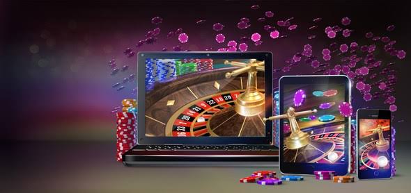 Legální online casino Maxa Vaše cesta k bezpečné zábavě Legální online casino Maxa Vaše cesta k bezpečné zábavě
