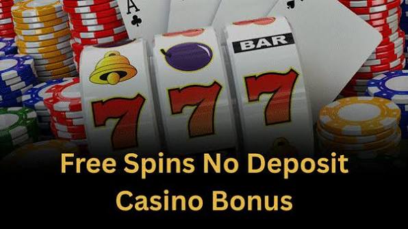 Minimum Deposit Casinos A Guide to Affordable Gaming Minimum Deposit Casinos A Guide to Affordable Gaming