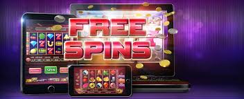 Nye Casinoer i Danmark Opdag de Bedste Nye Spilmuligheder Nye Casinoer i Danmark Opdag de Bedste Nye Spilmuligheder