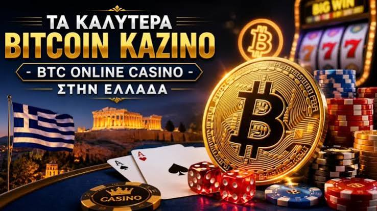 Το Καλύτερο Online Καζίνο Ο Απόλυτος Οδηγός 1974244770 Το Καλύτερο Online Καζίνο Ο Απόλυτος Οδηγός 1974244770