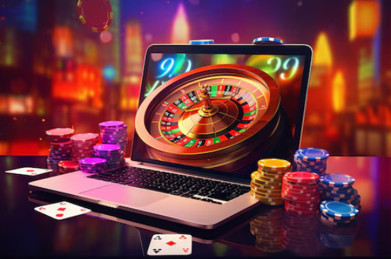 Online Casino στην Ελλάδα Οδηγός για Επιτυχία -414530510 Online Casino στην Ελλάδα Οδηγός για Επιτυχία -414530510