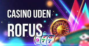 Online Casinoer Uden Dansk Licens Hvad Du Skal Vide -2067803979 Online Casinoer Uden Dansk Licens Hvad Du Skal Vide -2067803979