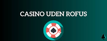 Online Casinoer Uden Dansk Licens Hvad Du Skal Vide -2104654947 Online Casinoer Uden Dansk Licens Hvad Du Skal Vide -2104654947