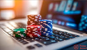 Online Casinos in der Schweiz Ein umfassender Leitfaden Online Casinos in der Schweiz Ein umfassender Leitfaden