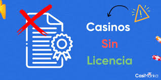 Online Casinos in der Schweiz Ein umfassender Leitfaden Online Casinos in der Schweiz Ein umfassender Leitfaden