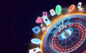 Online Casinos in der Schweiz Ein umfassender Leitfaden Online Casinos in der Schweiz Ein umfassender Leitfaden