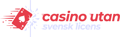 Upptäck Utländska Online Casino En Guide till Spelvärlden