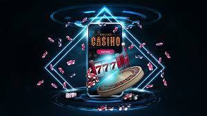 Casino Magic Win Your Ultimate Guide to Winning Big Casino Magic Win Your Ultimate Guide to Winning Big
