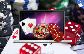 Casino Magic Win Your Ultimate Guide to Winning Big Casino Magic Win Your Ultimate Guide to Winning Big