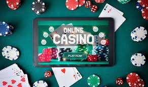 Discover the Excitement of Tenobet Casino & Sportsbook 135875942