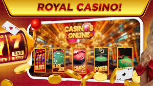 Discover the Exciting World of Spin Million Casino 1568539302 Discover the Exciting World of Spin Million Casino 1568539302