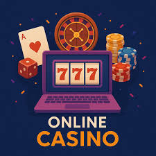 Discover the Exciting World of Spin Million Casino 1568539302 Discover the Exciting World of Spin Million Casino 1568539302