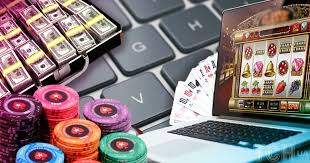 Exploring RocketWin Your Gateway to Infinite Online Gaming Exploring RocketWin Your Gateway to Infinite Online Gaming