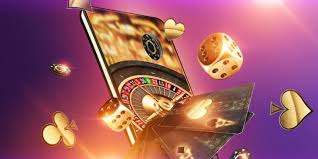 Exploring RocketWin Your Gateway to Infinite Online Gaming Exploring RocketWin Your Gateway to Infinite Online Gaming