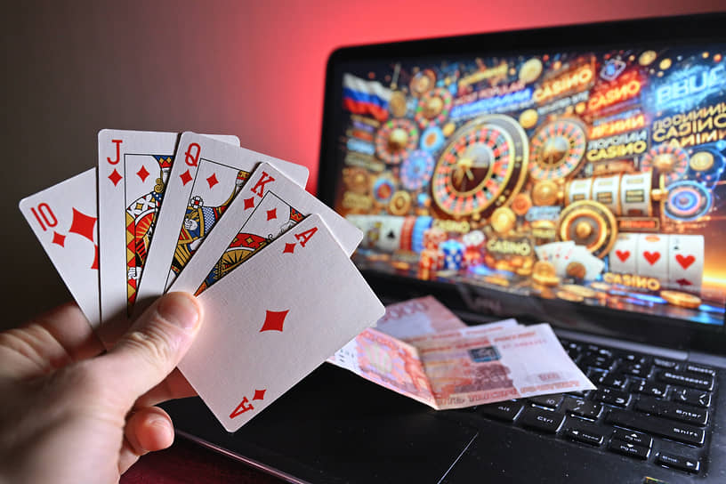 I Migliori Slot Online Guida Completa ai Giochi di Fortuna I Migliori Slot Online Guida Completa ai Giochi di Fortuna