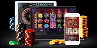 Online Casino Lastschrift Sicher und Einfach Spielen 365182771 Online Casino Lastschrift Sicher und Einfach Spielen 365182771