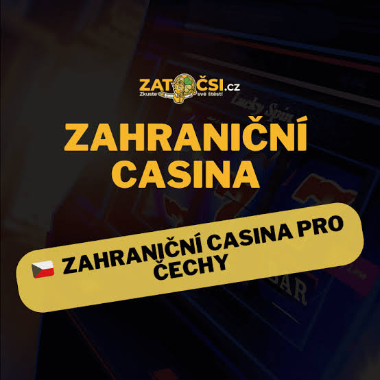Online kasina s českou licencí Vše, co potřebujete vědět 55019990