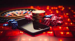 YourWin24 Casino Registration Step-by-Step Guide -120688745 YourWin24 Casino Registration Step-by-Step Guide -120688745