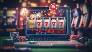 YourWin24 Casino Registration Step-by-Step Guide -120688745 YourWin24 Casino Registration Step-by-Step Guide -120688745
