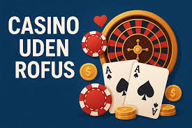 Exploring the BC.Game Platform A Comprehensive Guide to Its Features and Benefits Exploring the BC.Game Platform A Comprehensive Guide to Its Features and Benefits