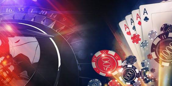 ForBET Casino Online s Licencí - Vše, Co Potřebujete Vědět 1301052849