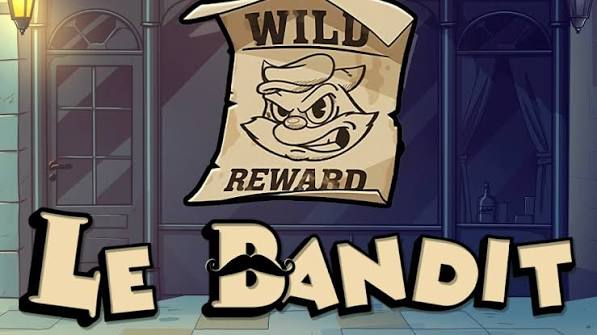 Le Bandit Anmeldelse En Uforglemmelig Spilletoplevelse Le Bandit Anmeldelse En Uforglemmelig Spilletoplevelse