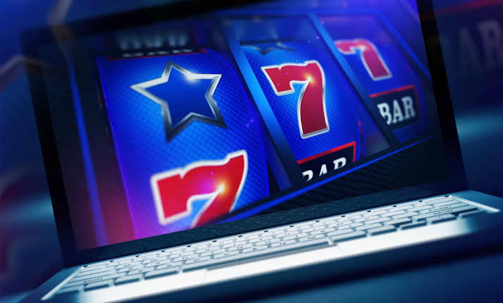 Online Casino v České Republice Co Potřebujete Vědět 1344946631 Online Casino v České Republice Co Potřebujete Vědět 1344946631