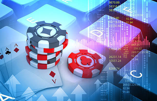 Online Casino v České Republice Co Potřebujete Vědět 1344946631 Online Casino v České Republice Co Potřebujete Vědět 1344946631