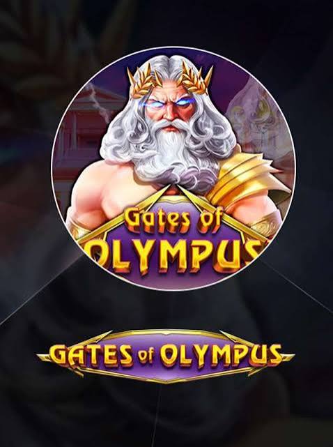 Oplev Gates of Olympus Super Scatter Hemmelighederne bag Spillet