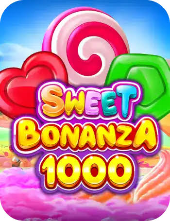 Oplev Sweet Bonanza En Søde Verden af Slots Oplev Sweet Bonanza En Søde Verden af Slots