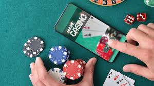 The Enchantment of Las Vegas Casinos A Journey Through The Entertainment Capital of The World The Enchantment of Las Vegas Casinos A Journey Through The Entertainment Capital of The World