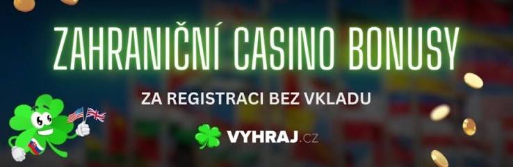 Objevte Svět Online Casin Hraní, Bonusy a Strategie
